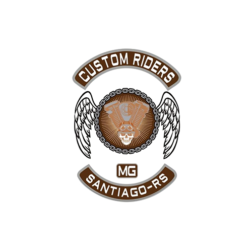 CUSTOM RIDERS.png