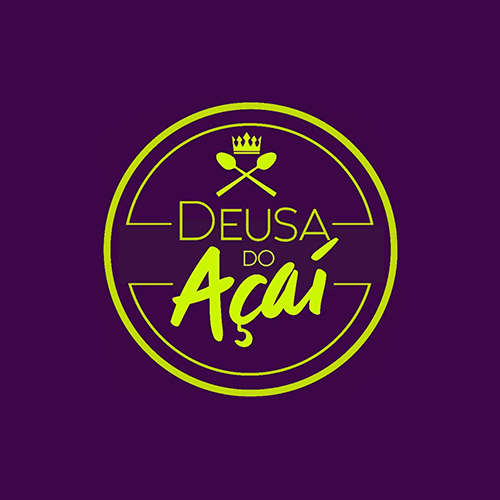 DEUSA DO ACAI.png