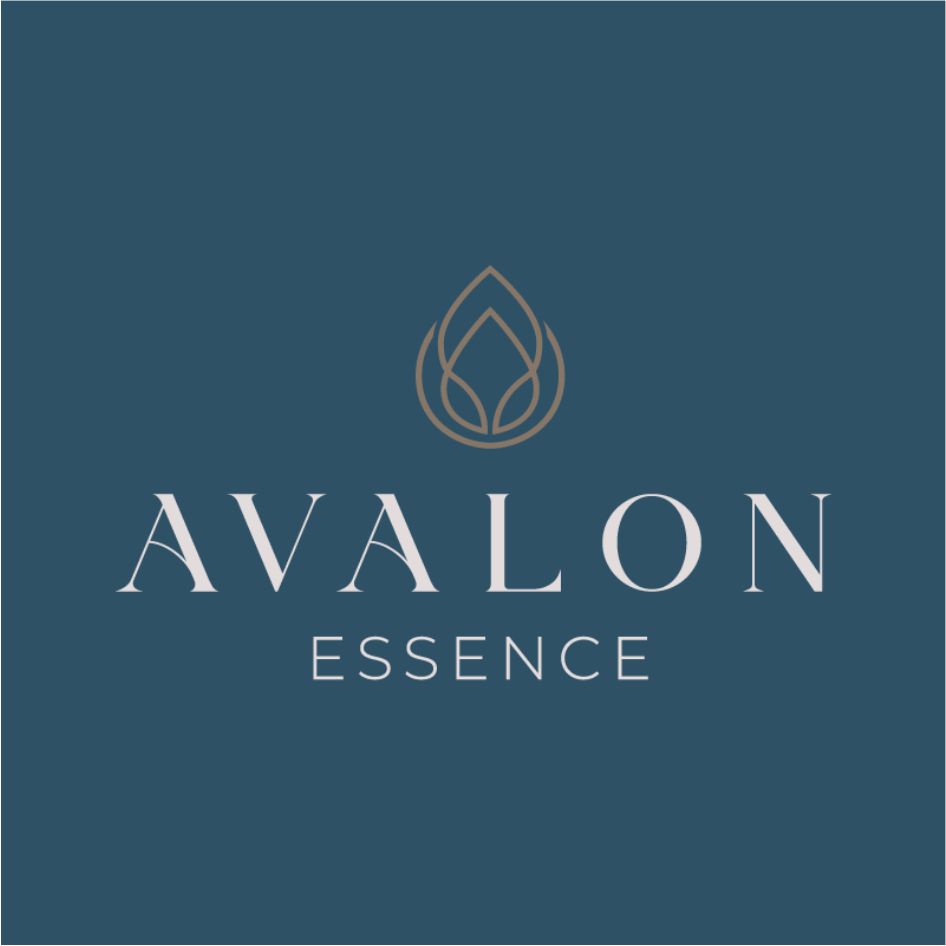 Avalon Essence.jpg