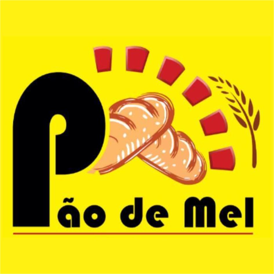 PAO DE MEL.jpg