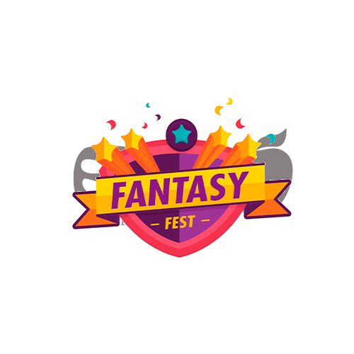 fantasy fest.png
