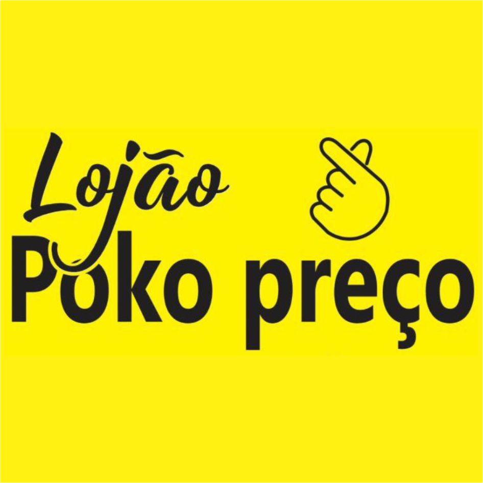 LOJAO BOM PRECO.jpg