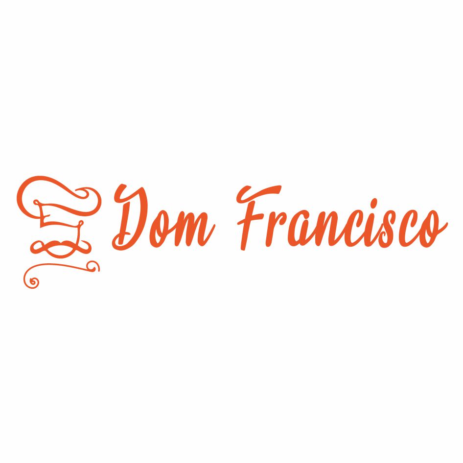 DOM FRANCISCO.jpg