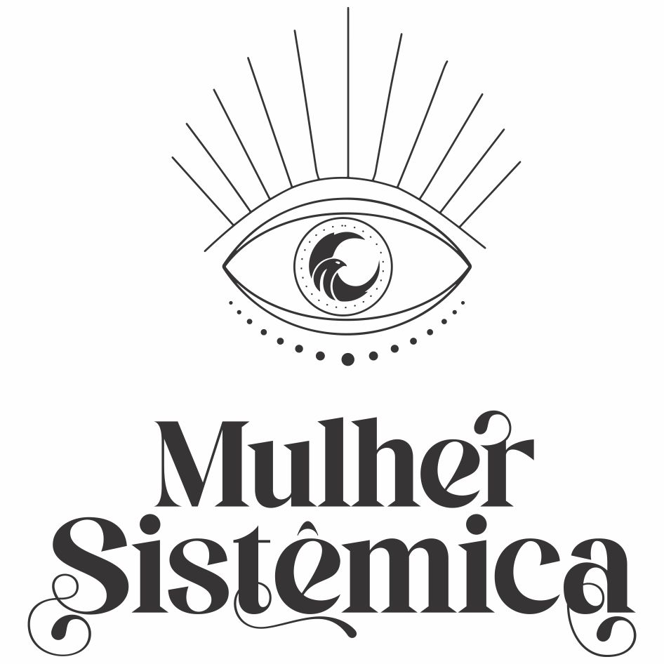 Mulher sistemica.jpg