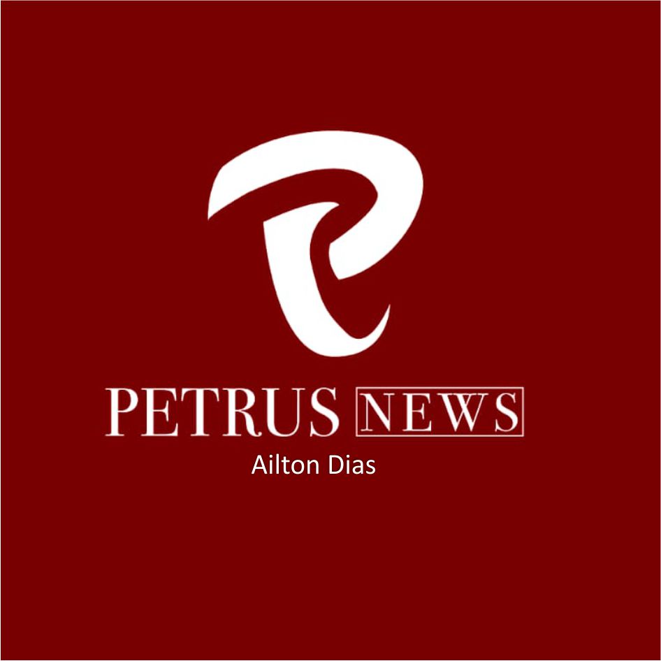 Petrus news.jpg