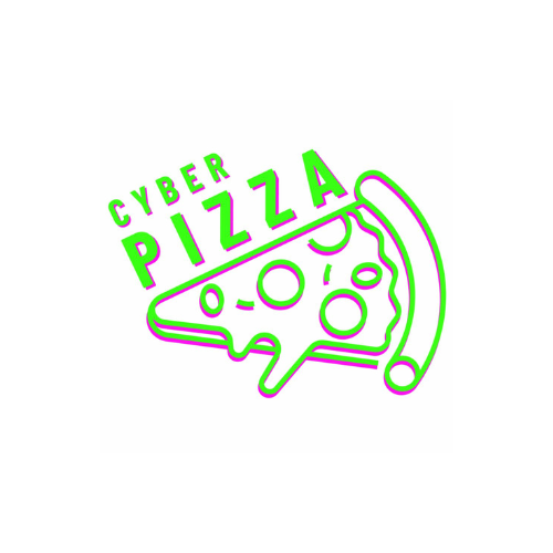 CYBER PIZZA.png