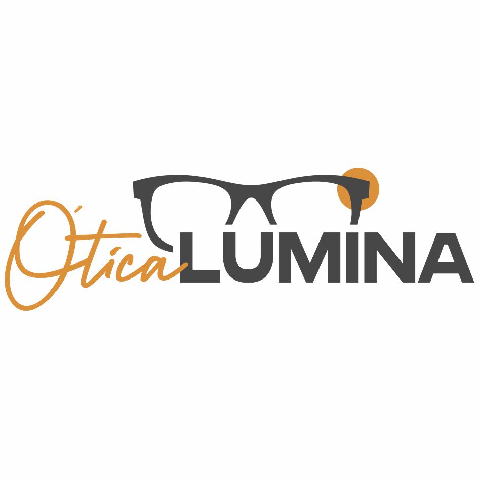 otica lumina.jpg