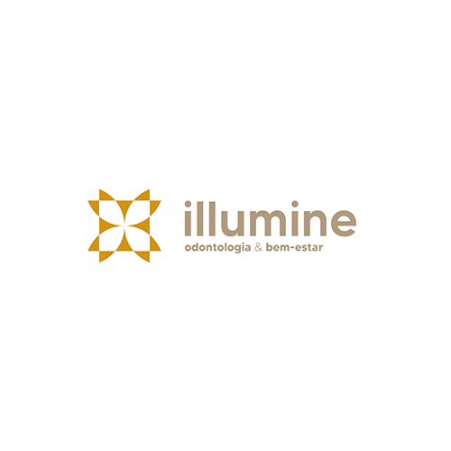 illumine.png