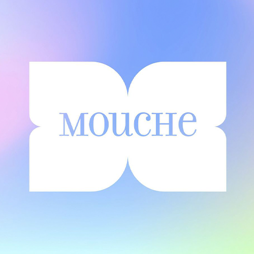mouche.png