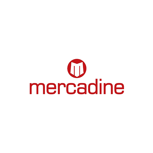 Mercadine.png