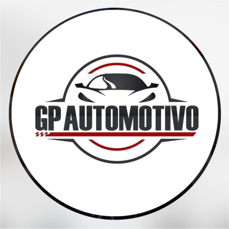 GP Automotivo.jpg