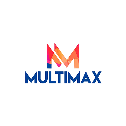MultiMax.png
