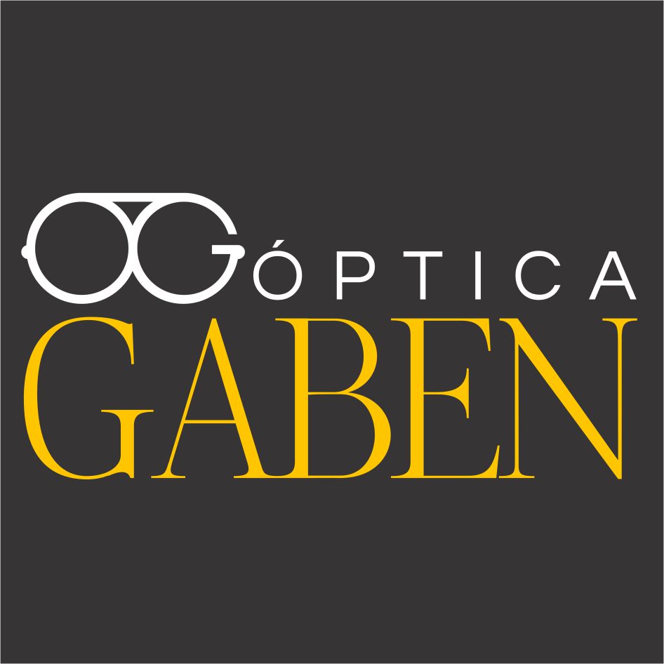OPTICA GABEN.jpg