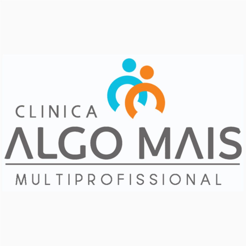 CLINICA ALGO MAIS.jpg