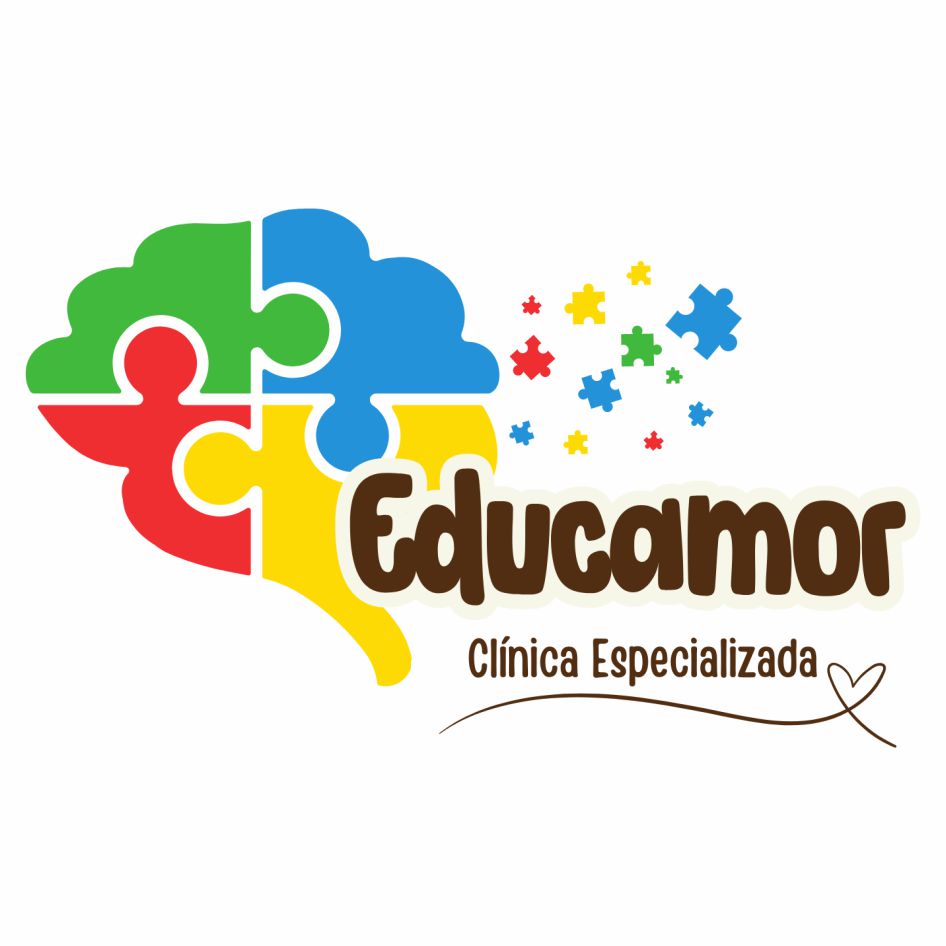 educamor.jpg