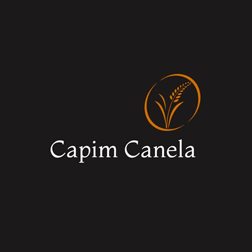 CAPIM CANELA.png