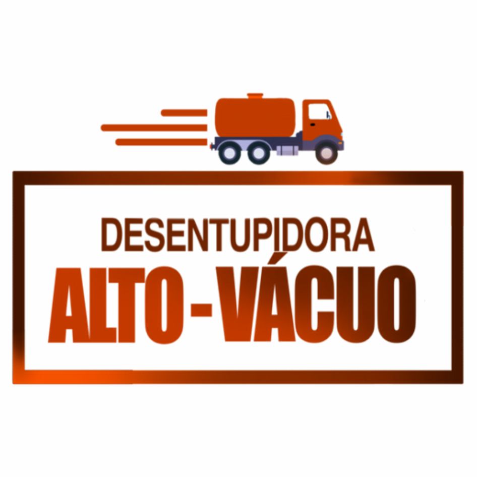 desentupidora alto vacuo.jpg