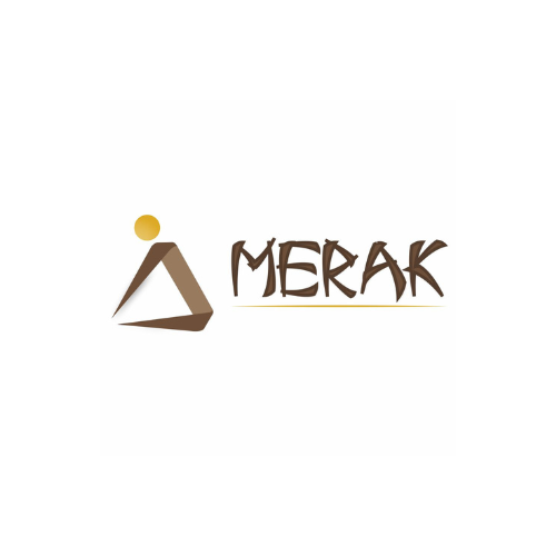 MERAK.png