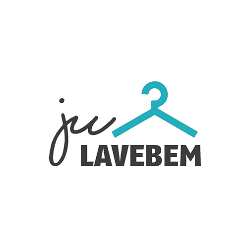 ju lavebem.png