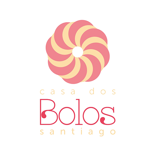 casa dos bolos.png