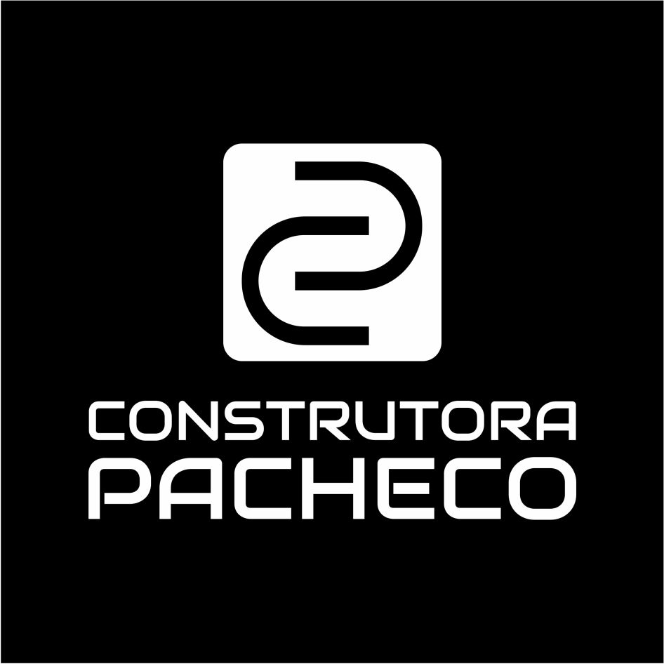 construtora pacheco.jpg