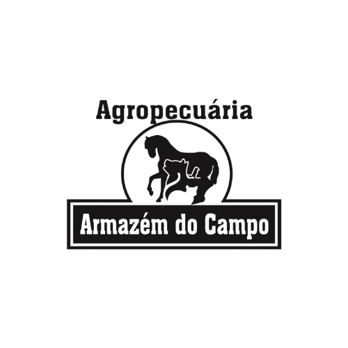 ARMAZEM DO CAMPO.png