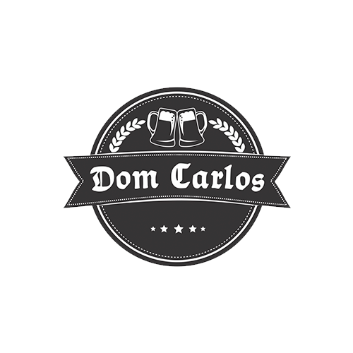 dom carlos.png