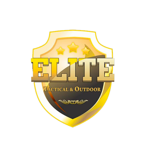 elite.png
