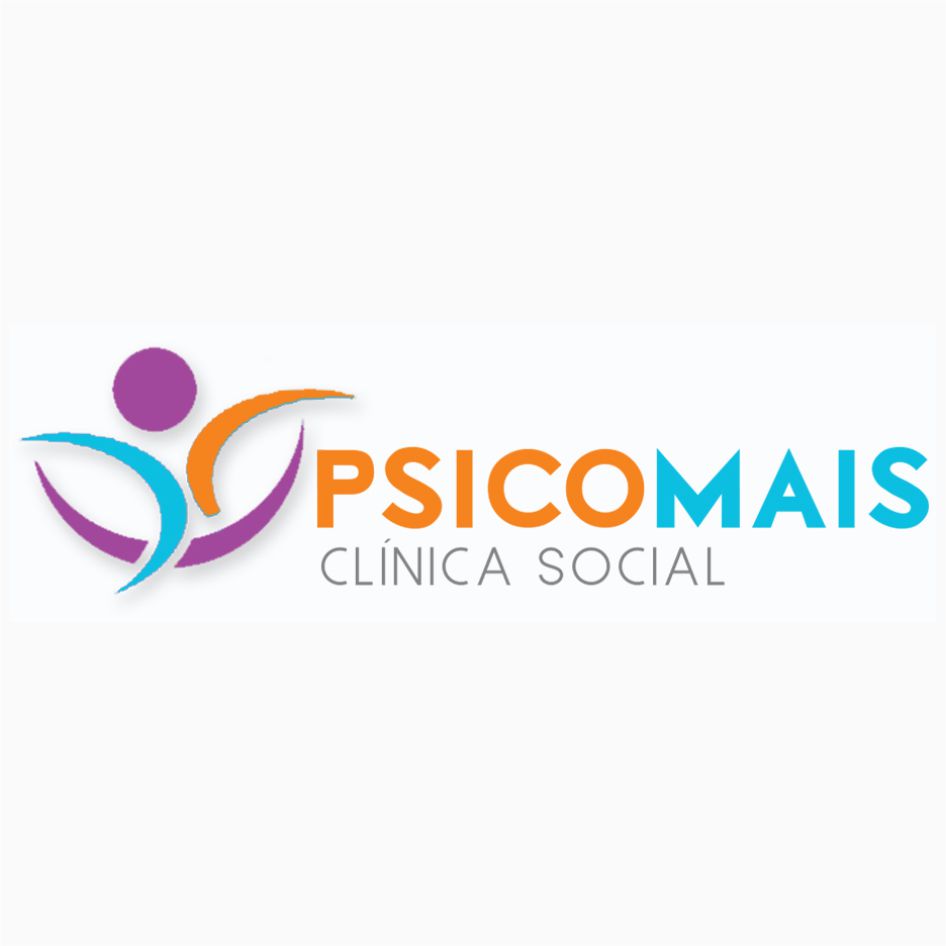 PSICO MAIS CLINICA SOCIAL.jpg