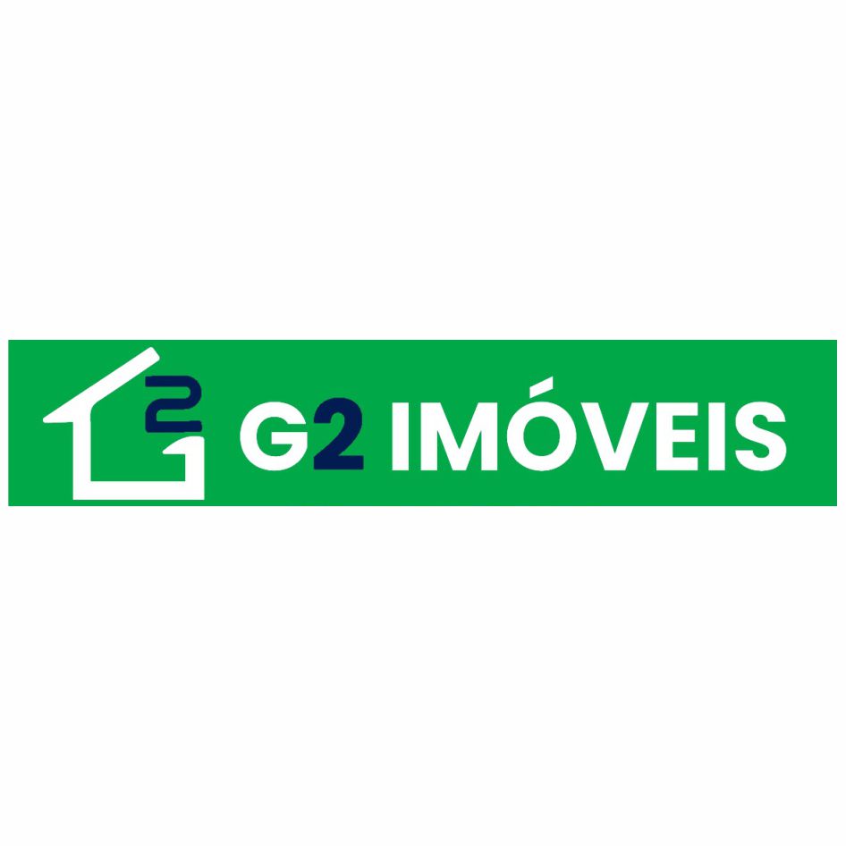 G2 IMOVEIS.jpg