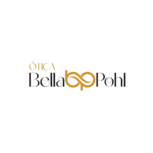 otica bella pohl.png