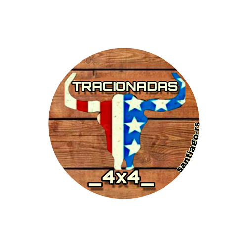tracionadas4x4.png
