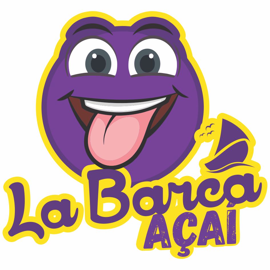 La Barca.jpg