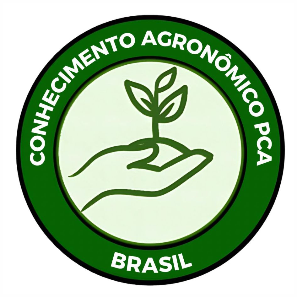 conhecimento agronomico pca.jpg