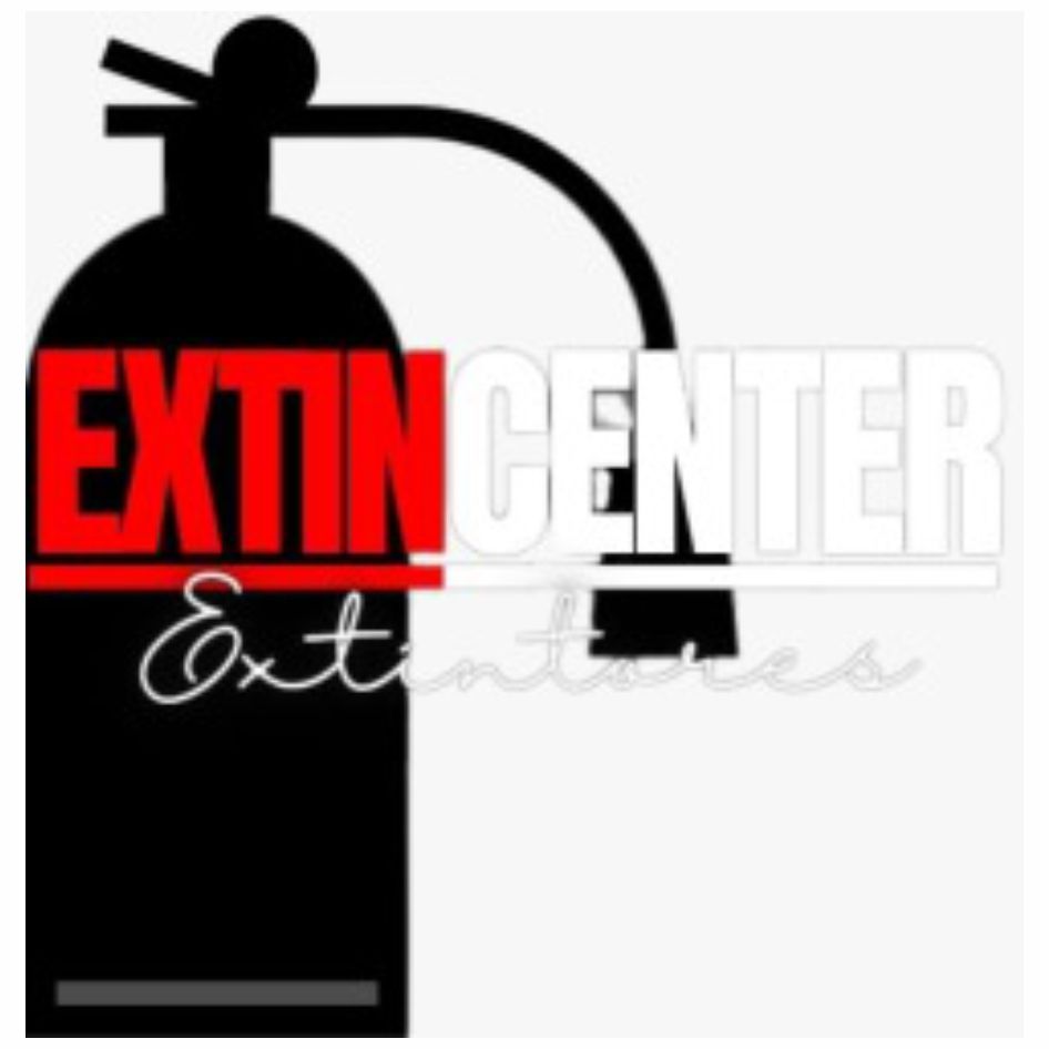 EXTINCENTER.jpg