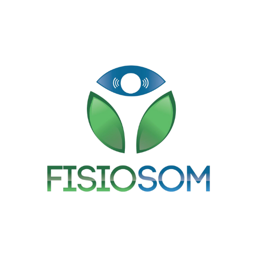 FISIOSOM.png