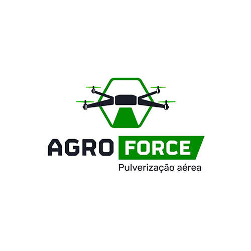 agro force.png