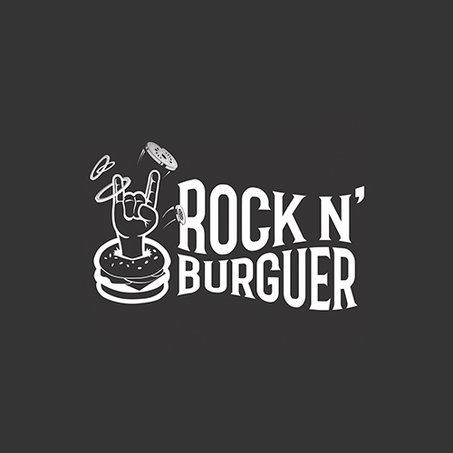 rock n burguer.png