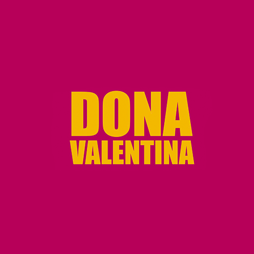 dona valentina.png