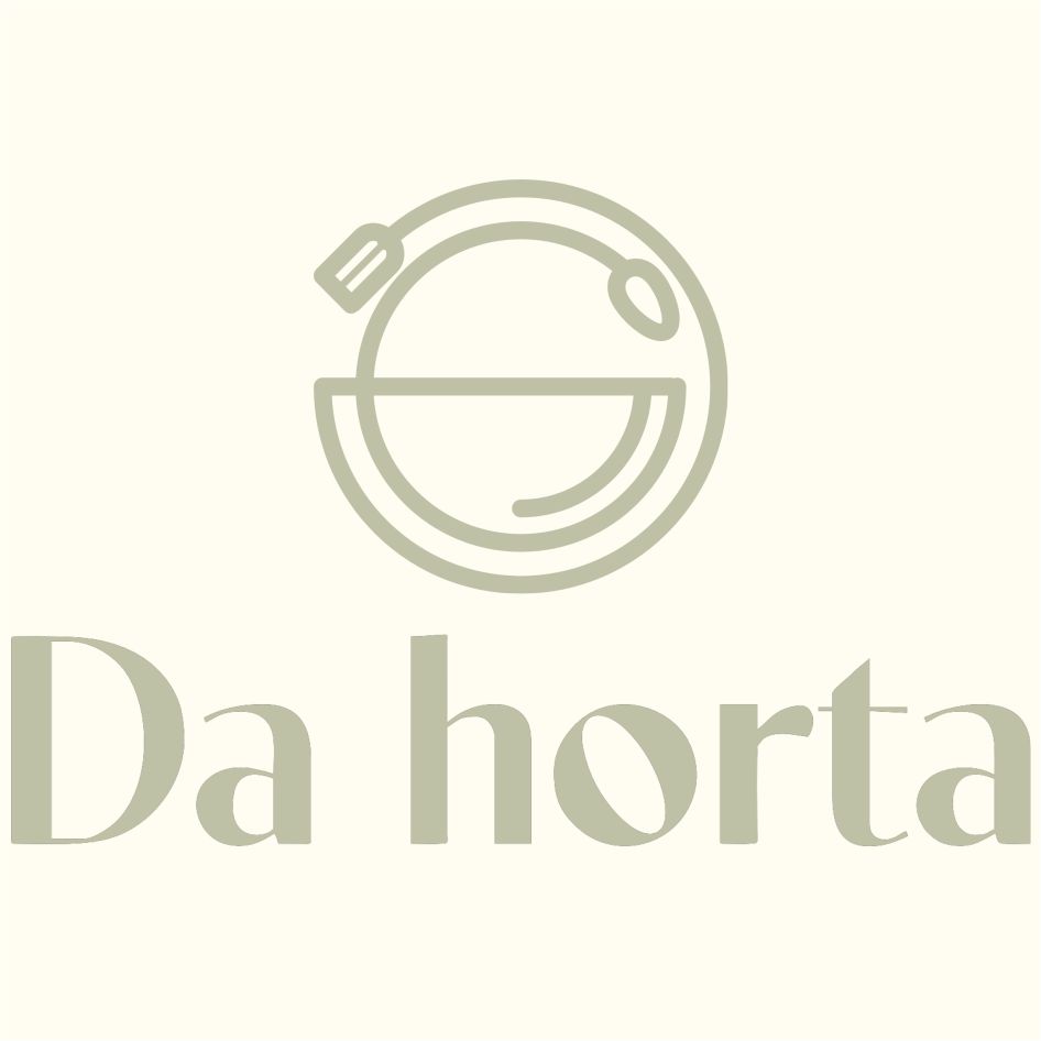 DA HORTA.jpg