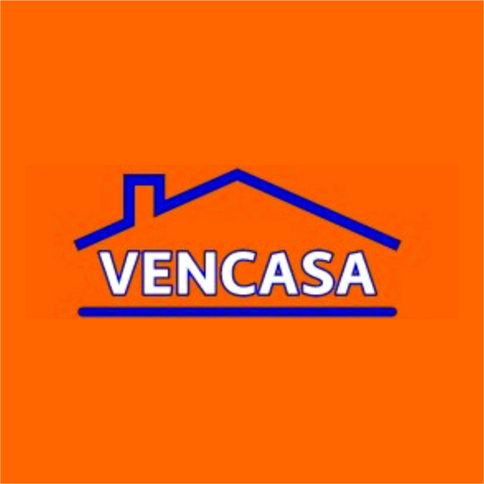 vencasa.jpg