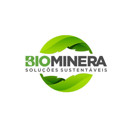 BIOMINEIRA.png