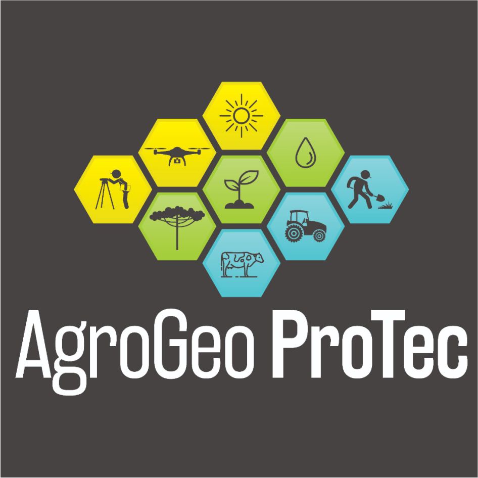 AgroGeo ProTec.jpg