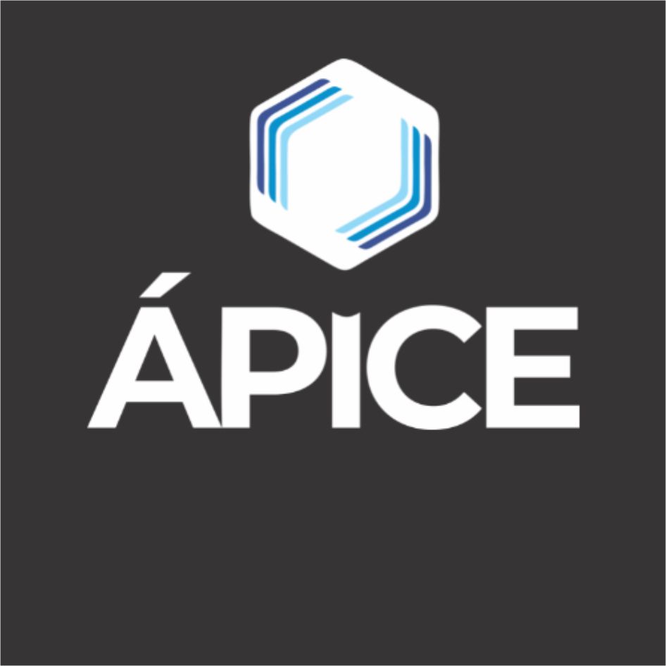 apice.jpg