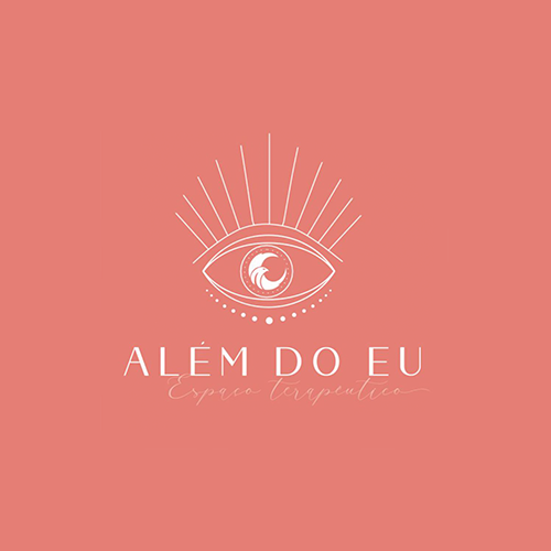 alem do eu.png