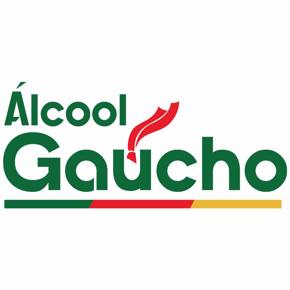 alcool gaucho.jpg