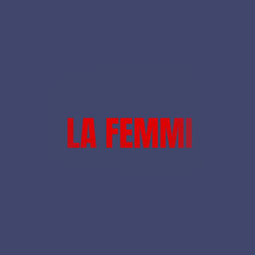 la femmi.png
