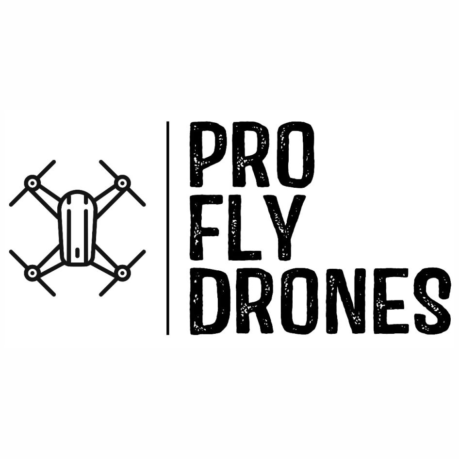 pro fly drones.jpg