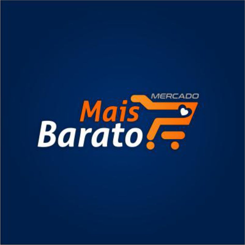 mais barato.jpg