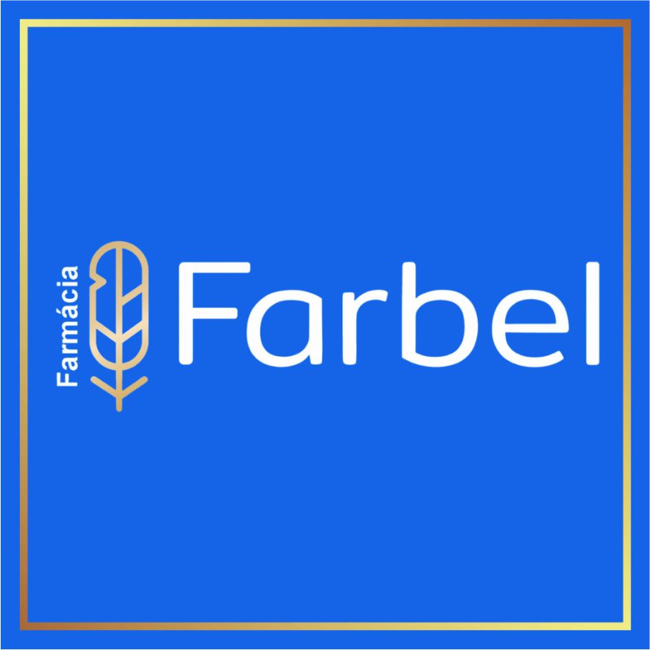 FARBEL (1).jpg